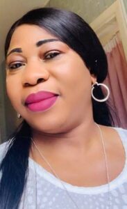 Lire la suite à propos de l’article Page noir : Message des condoléances à l&rsquo;Editeur Fondateur du Journal Alerte Plus.