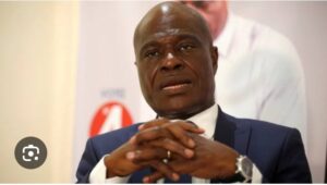 Lire la suite à propos de l’article 