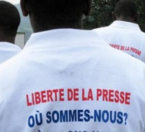 Sud-Kivu : JED accuse ll&rsquo;AFC/M23 de 