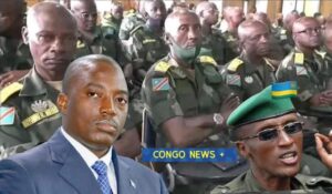 Lire la suite à propos de l’article CONTROVERSE AUTOUR DU NOM KABILA : DIOMI NDONGALA 