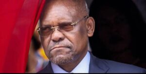 Lire la suite à propos de l’article RDC: L&rsquo;ancien Conseiller spécial du Chef de l&rsquo;État François Beya acquitté par la justice