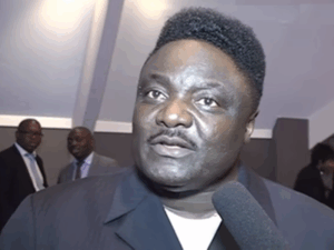 Lire la suite à propos de l’article RDC : Joseph Olenghankoy invite les rebelles du M23/AFC au respect des droits humains dans les zones occupées !