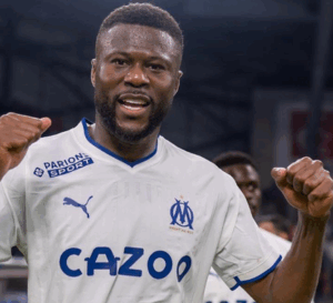 MERCATO : CHANCE MBEMBA SE LANCE À UNE NOUVELLE AVENTURE AVEC LOCS EN LIGUE 1.