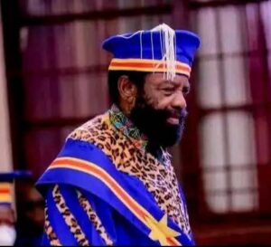 Décès du professeur émérite Paul Malembe : Patrick Muyaya Katembwe regrette un grand vide dans la communauté scientifique et universitaire.