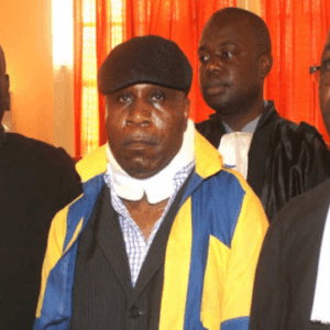 Lire la suite à propos de l’article Pona Congo : Eugène Diomi Ndongala, l&rsquo;histoire d&rsquo;un homme dont la lutte pour la liberté a été punie par la violence d&rsquo;un pouvoir autoritaire !