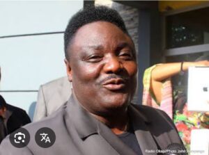 Lire la suite à propos de l’article Signature à Doha d&rsquo;un mécanisme de libération des prisonniers entre le Gouvernement et l&rsquo;AFC/M23 : Le CNSA de Joseph Olenghankoy Mukudji encourage les parties à concrétiser ce projet dans les plus brefs délais.