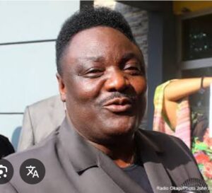 Signature à Doha d&rsquo;un mécanisme de libération des prisonniers entre le Gouvernement et l&rsquo;AFC/M23 : Le CNSA de Joseph Olenghankoy Mukudji encourage les parties à concrétiser ce projet dans les plus brefs délais.