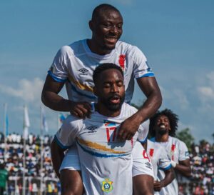 Éliminatoires Mondial 2026 : les Léopards ont lancé un message aux sénégalais.