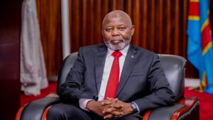 Lire la suite à propos de l’article QUI VEUT À TOUT PRIX LA TÊTE DE VITAL KAMERHE ?