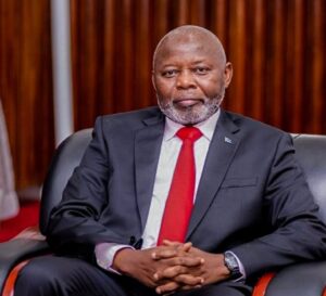 QUI VEUT À TOUT PRIX LA TÊTE DE VITAL KAMERHE ?