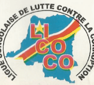 Haut-Uélé:  La LICOCO dénonce l’exploitation illégale de l’or et exige l’expulsion des étrangers 