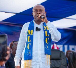 Lire la suite à propos de l’article Fidèle à ses origines 