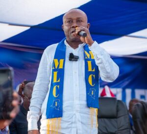 Fidèle à ses origines 