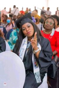 Lire la suite à propos de l’article HJ HOSPITALS TRAVAILLE POUR LA PERTE DES VIES HUMAINES EN RDC : LE GOUVERNEMENT A SUSPENDU LE SERVICE D&rsquo;URGENCE DE HJ HÔPITAL APRÈS LE DÉCÈS DE MADAME DIVINE KUMASAMBA.