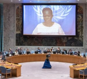 RWANDA ET M23 EN PANIQUE : L&rsquo;ANGOISSE FACE AUX ACCUSATIONS DE GENOCIDE ET CRIMES DE GUERRE EN RDC.