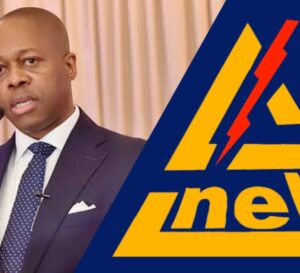 SNEL les agents exigent le départ sans délai du PCA Luc Badibanga : le conseil d’administration désavoué !