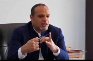 Lire la suite à propos de l’article Eliminatoires mondial 2026: la SNEL a assuré une retransmission permanente et fiable sans interruption de l’énergie