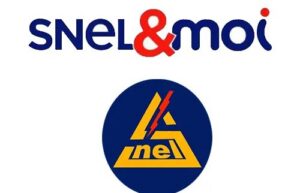 Lire la suite à propos de l’article SNEL Tanganyika : la Division Production & Transport Bendera adresse ses vœux à la Haute Direction.