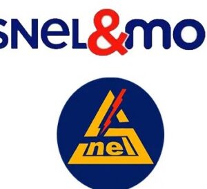 Énergie : Teddy Luamba prend la conduite de la SNEL en remplacement de Fabrice Lusinde !