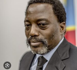 Après avoir pris l’affaire en délibéré : Joseph Kabila  connaîtra sin sort demain vendredi devant la Haute Cour Militaire.