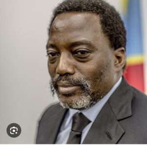 Lire la suite à propos de l’article Après avoir pris l’affaire en délibéré : Joseph Kabila  connaîtra sin sort demain vendredi devant la Haute Cour Militaire.