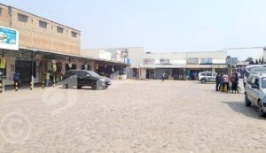 Lire la suite à propos de l’article Réouverture de la frontière Gatumba-Kavimvira : Les activités commerciales entre la RDC et le Burundi ont retrouvé leur prestance.