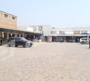 Réouverture de la frontière Gatumba-Kavimvira : Les activités commerciales entre la RDC et le Burundi ont retrouvé leur prestance.