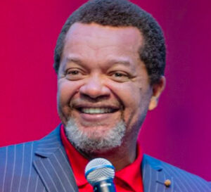 RDC-Eglise : Marcelo Tunasi un homme de DIEU à protéger !