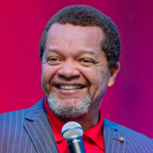 Lire la suite à propos de l’article RDC-Eglise : Marcelo Tunasi un homme de DIEU à protéger !