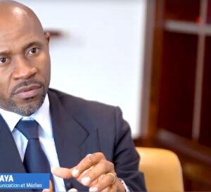 Face aux offensives du M23 et aux campagnes de désinformation qui visent, selon lui, à « présenter les Congolais comme un peuple xénophobe », Patrick Muyaya Katembwe lance un appel de mobilisation générale !