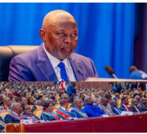 ceux qui auraient pu se sentir froissés par son attitude.