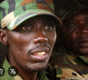 Kagame pris la main dans le sac : un nouveau rapport de l’ONU confirme l&rsquo;agression armée contre la RDC