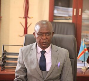 SNEL Kalemie : La Division de  Production et Transport Bendera a élucidé l&rsquo;opinion sur ses attributions après un cas d’électrocution survenu dans la journée du dimanche 21 septembre.