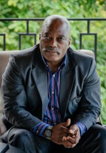 Lire la suite à propos de l’article RDC : Joseph Kabila sera jugé ce mardi par les Juges de la Haute Cour Militaire 