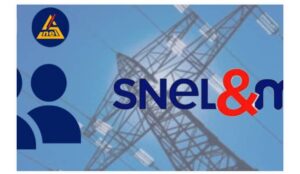 Lire la suite à propos de l’article Kinshasa : La SNEL annonce le retrait ce dimanche du transfo du poste de Liminga