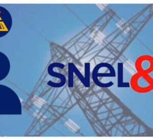 Kinshasa : La SNEL annonce le retrait ce dimanche du transfo du poste de Liminga