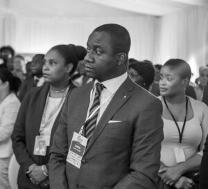 RDC : La fuite de Mahomet à l&rsquo;ONEM !