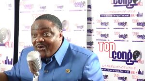 Lire la suite à propos de l’article CNSA : Olenghankoy appelle à un « consensus national » pour une paix durable au-delà de Doha