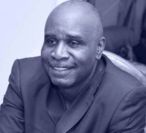 LA MULTIPLICATION DES TAXES AÉROPORTUAIRES EN RDC : Eugène Diomi Ndongala Dénonce un Fardeau Injuste pour les Voyageurs Congolais