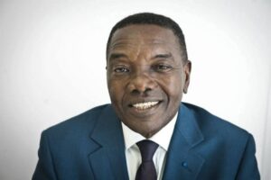 Lire la suite à propos de l’article Nairobi « Sauvons le Congo » : André‑Alain Atundu tire la sonnette d’alarme sur les véritables intentions de Joseph Kabila et de la plate-forme Alliance des Forces du Changement (AFC)/M23.