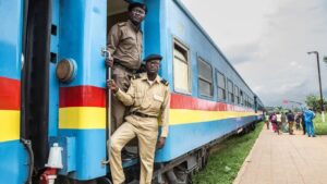 Lire la suite à propos de l’article RDC : Le DG Martin Lukusa Panu veut faire de l’ONATRA un pilier du développement national