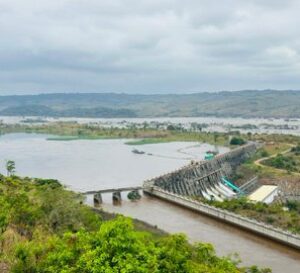 Kinshasa : La SNEL annonce des perturbations électriques ce samedi 15 novembre