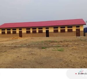 Plus d’un an sans salaire : les travailleurs du PDL-145T brisent le silence.