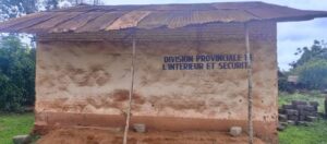 Lire la suite à propos de l’article RDC/Tshuapa : Le Chef de Division Provinciale de l’Intérieur interpelle les partis politiques sur le dépôt de leurs dossiers