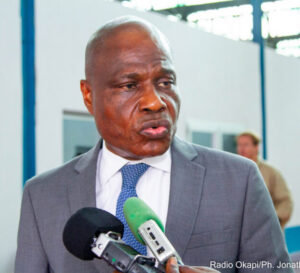 RDC – Intégration régionale sous tension : Fayulu alerte sur une « menace existentielle » pesant sur la souveraineté
