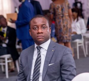 ONEM LES OPÉRATIONS FINANCIÈRE PRÉSENTENT DE SÉRIEUSES IRRÉGULARITÉS : LE DG FANON BEYA DANS LE VISEUR DE L’IGF