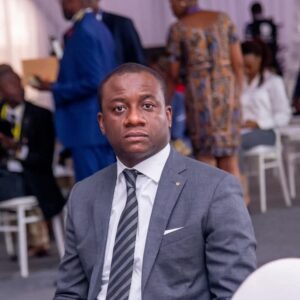 Lire la suite à propos de l’article ONEM LES OPÉRATIONS FINANCIÈRE PRÉSENTENT DE SÉRIEUSES IRRÉGULARITÉS : LE DG FANON BEYA DANS LE VISEUR DE L’IGF