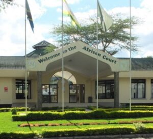 Arusha : la Cour de Justice de l’EAC donne raison à la RDC et ouvre le procès contre le Rwanda.