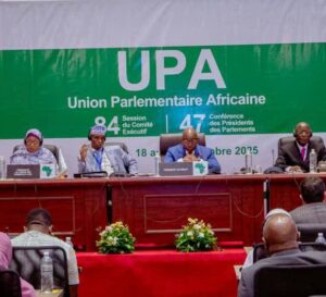 Congo-Kinshasa : Fierté nationale et ambitions africaines lors de l’accueil de l’Union Parlementaire Africaine