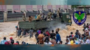 Lire la suite à propos de l’article KINSHASA A GENOUX : FAUT-IL DÉCLARER LA CAPITALE « VILLE SINISTRÉE » POUR ENFIN LA SAUVER ?